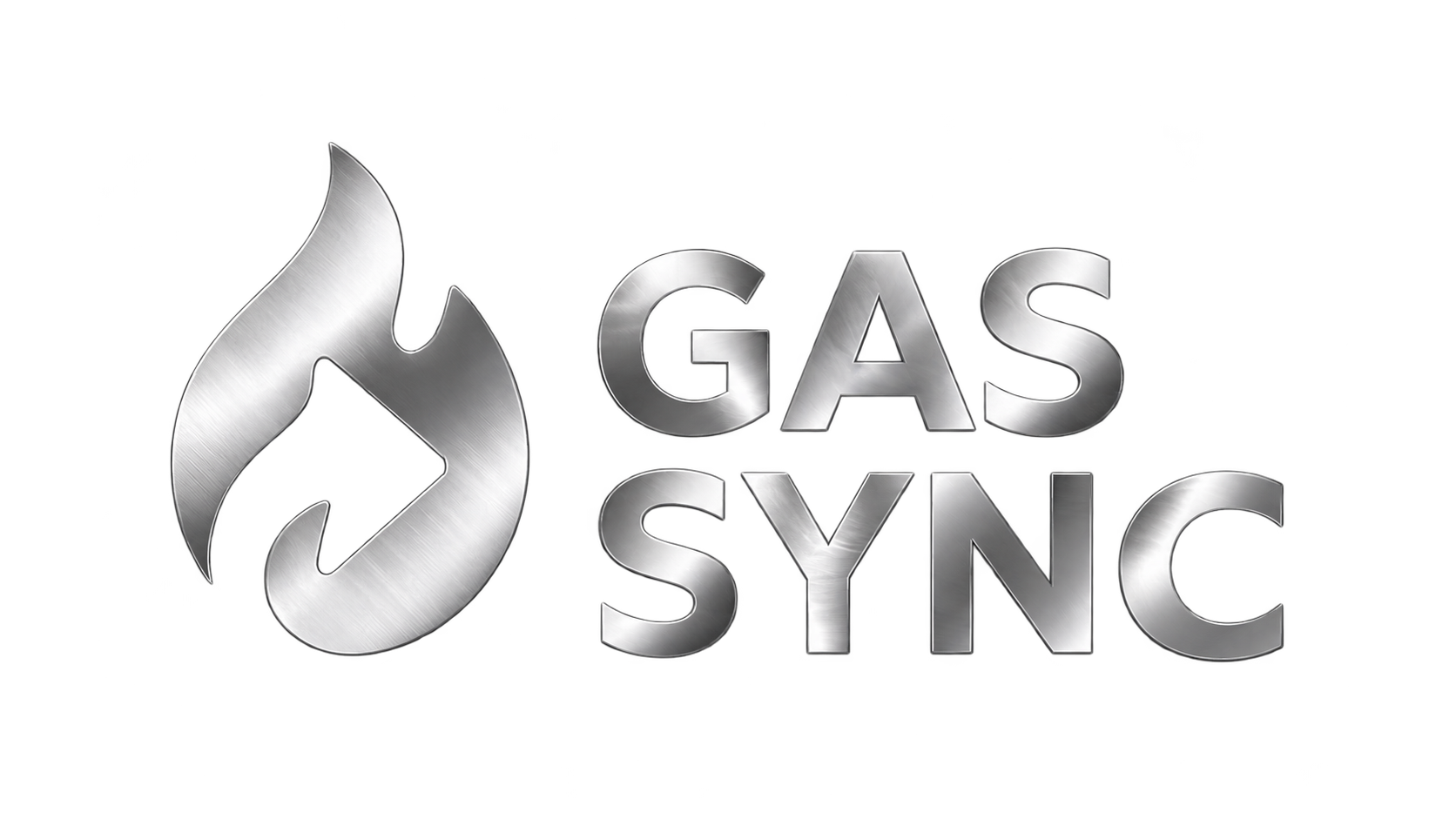 Gas Sync